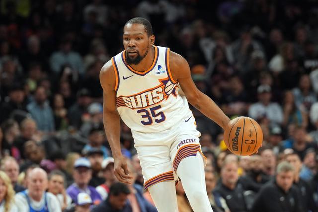 RB88手机官网专业联系图片